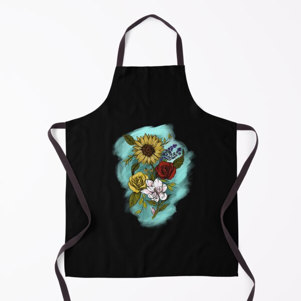 Item preview, A Bouquet designed and sold by maacnotpc.