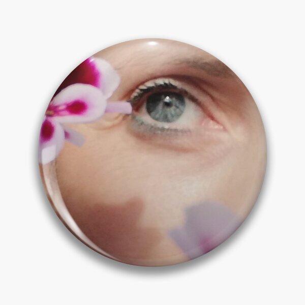 Item preview, Natural beauty designed and sold by AleFletcher.