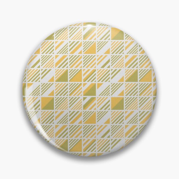 Item preview, Geometric Art designed and sold by IuriiVlasenko.