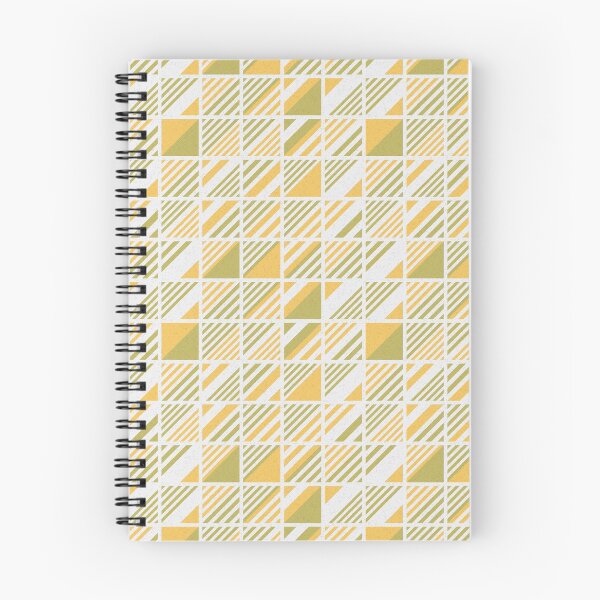 Item preview, Geometric Art designed and sold by IuriiVlasenko.