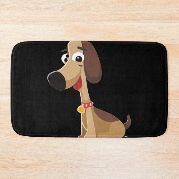 Item preview, Nice pet by cartoon designed and sold by Omarjoker99.