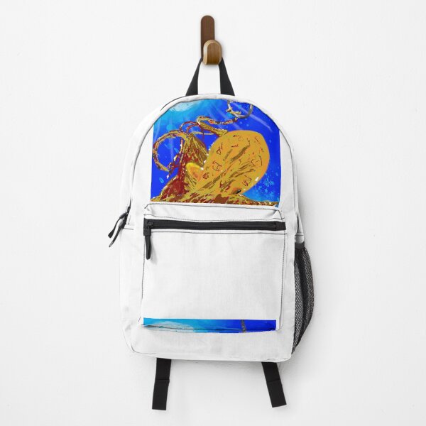 Item preview, Hooked designed and sold by GanethLey.art.