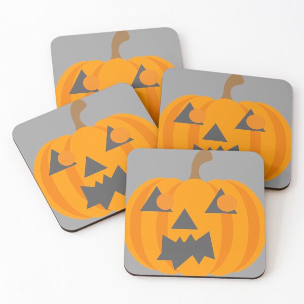 Item preview, Happy Halloween to you and yours!! designed and sold by GeoTeasters.