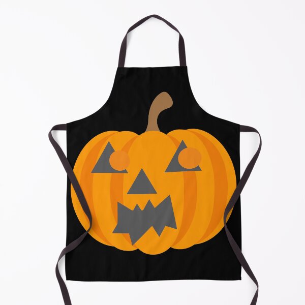 Item preview, Happy Halloween to you and yours!! designed and sold by GeoTeasters.