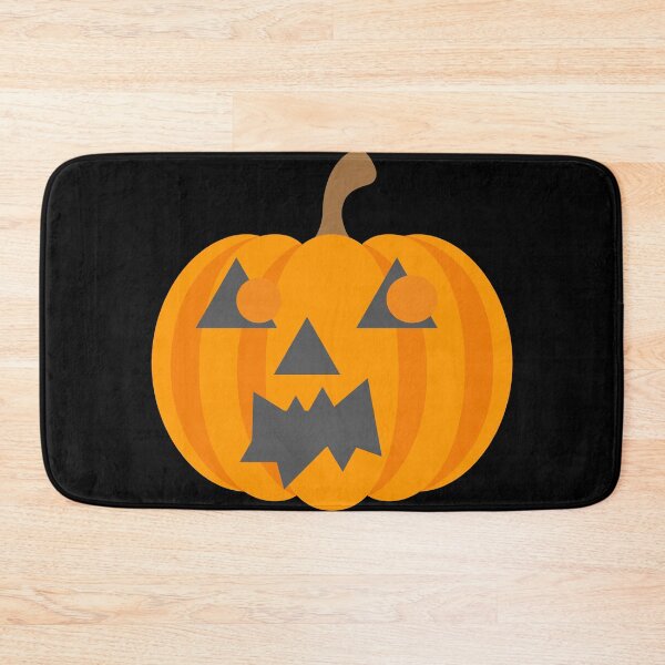 Item preview, Happy Halloween to you and yours!! designed and sold by GeoTeasters.