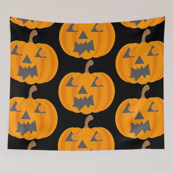 Item preview, Happy Halloween to you and yours!! designed and sold by GeoTeasters.