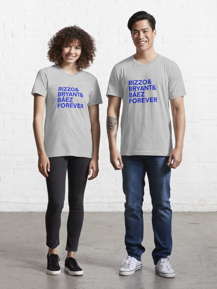 Rizzo bryant shop t shirt