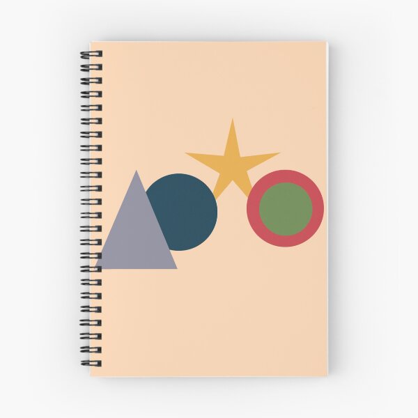 Item preview,  Me And The Boys (Minimalist) designed and sold by StrangerBlings.