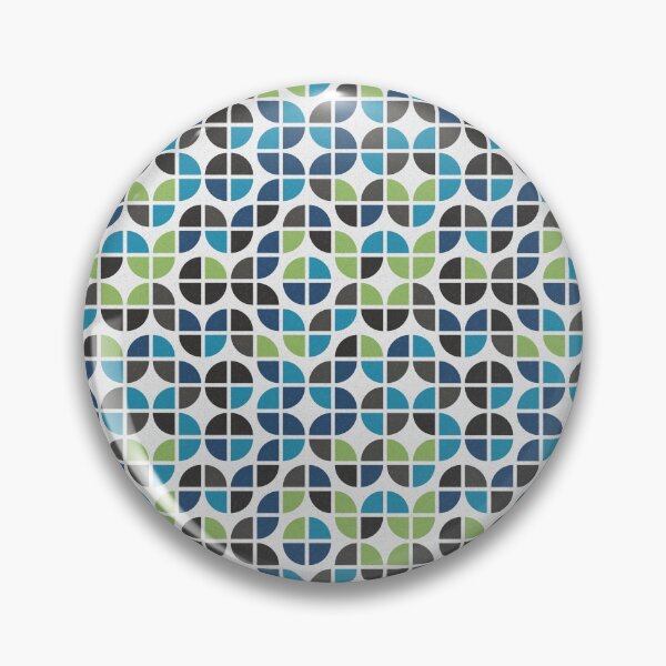 Item preview, Geometric Art designed and sold by IuriiVlasenko.