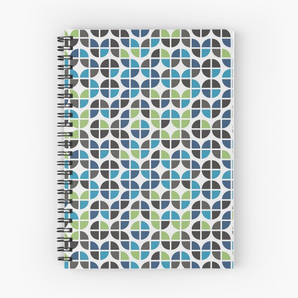 Item preview, Geometric Art designed and sold by IuriiVlasenko.