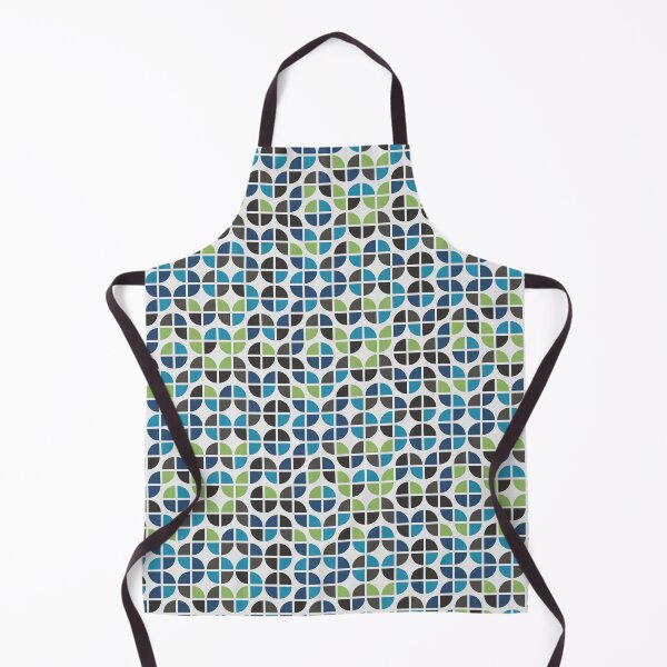 Item preview, Geometric Art designed and sold by IuriiVlasenko.