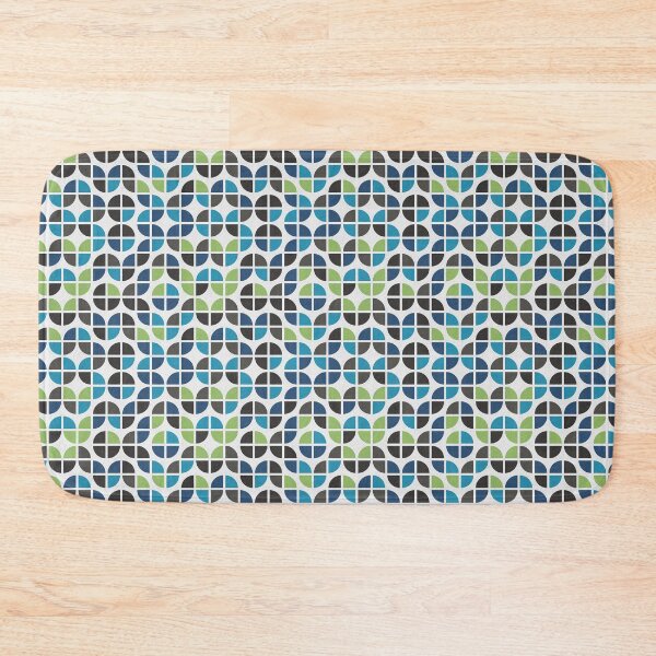 Item preview, Geometric Art designed and sold by IuriiVlasenko.