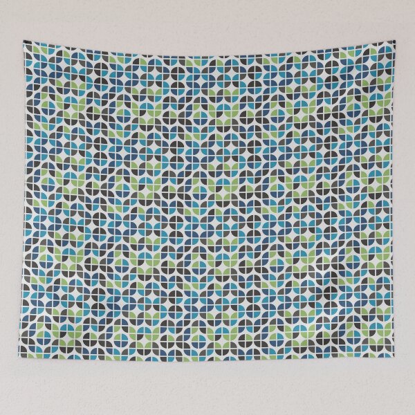Item preview, Geometric Art designed and sold by IuriiVlasenko.