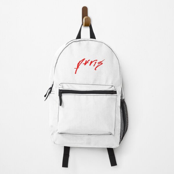 Item preview, PVRIS Logo designed and sold by sergiocobosl.