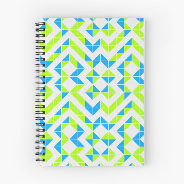 Item preview, Geometric Art designed and sold by IuriiVlasenko.