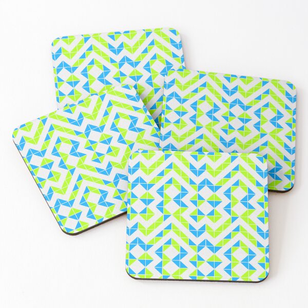 Item preview, Geometric Art designed and sold by IuriiVlasenko.