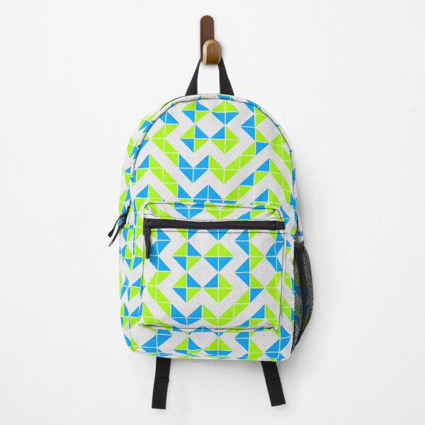 Item preview, Geometric Art designed and sold by IuriiVlasenko.
