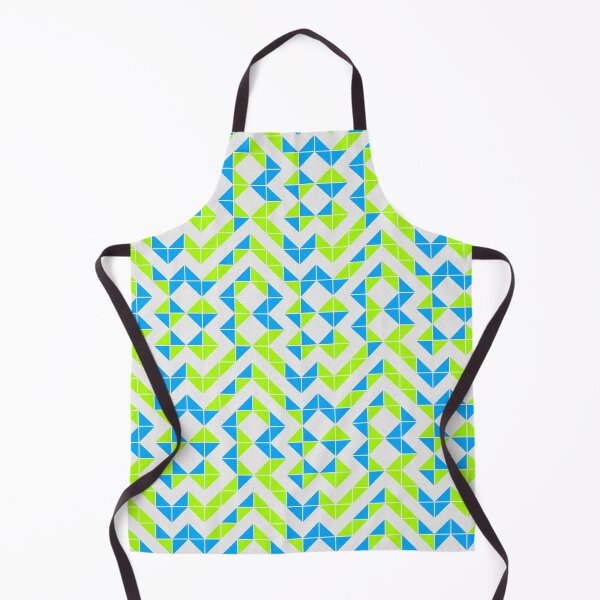 Item preview, Geometric Art designed and sold by IuriiVlasenko.