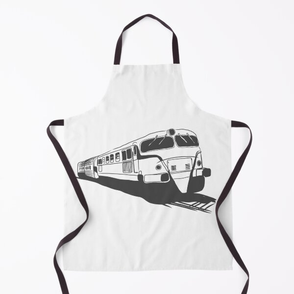 Item preview, tRAin driver train driving trains railway designed and sold by Tropical Blood.