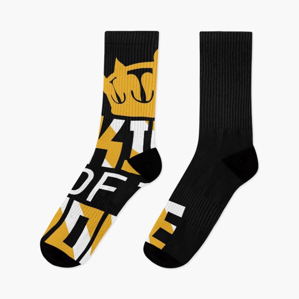 Item preview, Best Father's Day Saying (King of the House) designed and sold by eajob.