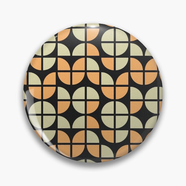 Item preview, Geometric Art designed and sold by IuriiVlasenko.
