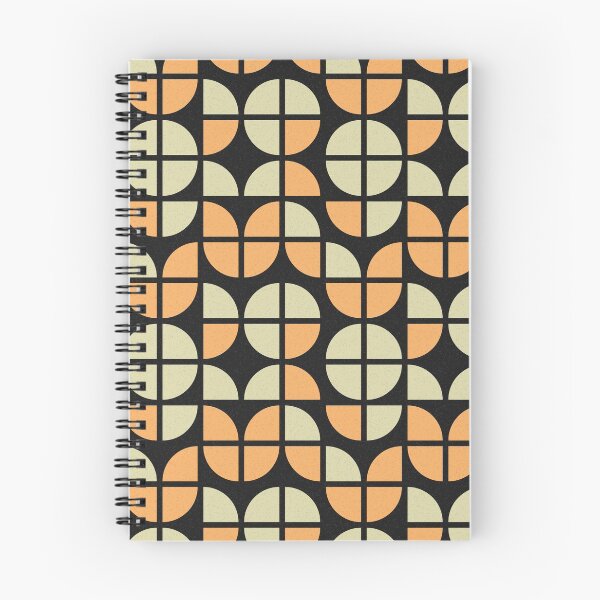 Item preview, Geometric Art designed and sold by IuriiVlasenko.