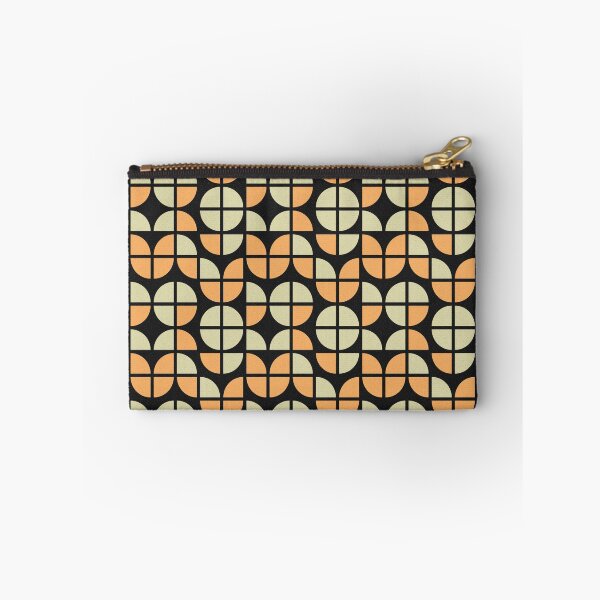 Artikelvorschau, Geometric Art entworfen und verkauft von IuriiVlasenko.