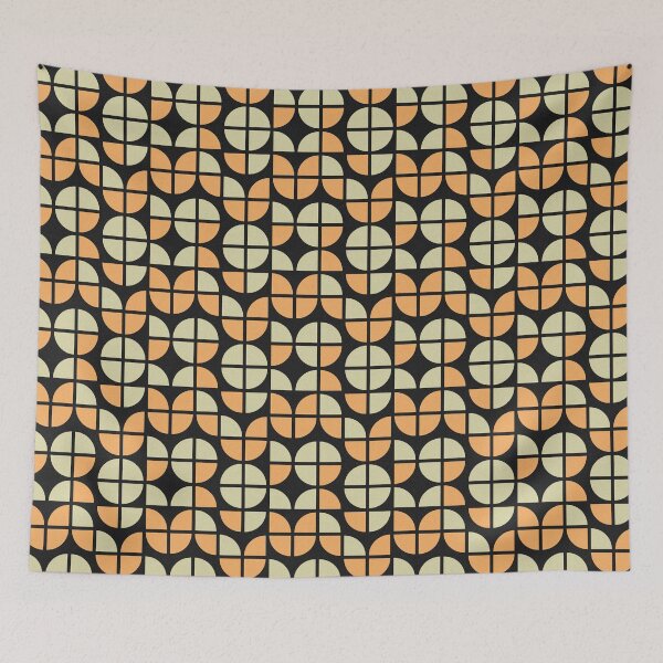 Item preview, Geometric Art designed and sold by IuriiVlasenko.