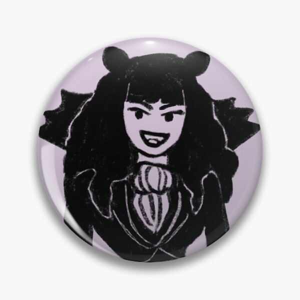 Item preview, Vampire Housemates designed and sold by Sam Pointon.