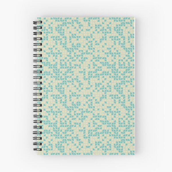 Item preview, Geometric Art designed and sold by IuriiVlasenko.