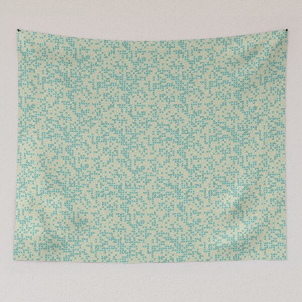 Item preview, Geometric Art designed and sold by IuriiVlasenko.