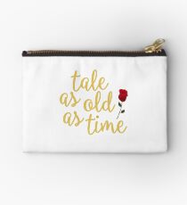 Geschichte so alt wie die Zeit Studio Clutch
