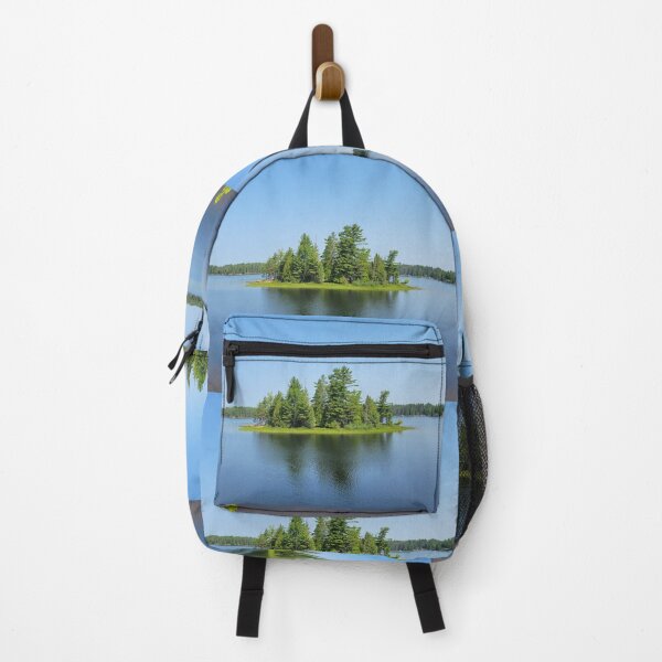 Item preview, Island In The Sun designed and sold by Ian Wylie.
