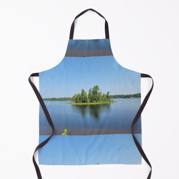 Item preview, Island In The Sun designed and sold by Ian Wylie.