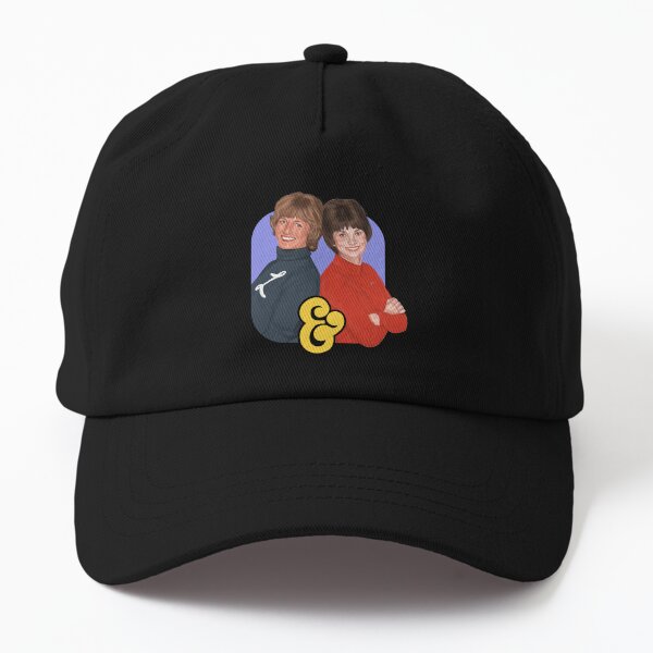 Making Our Dreams Come True Dad Hat