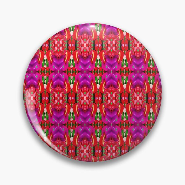 Item preview, Flashy Pattern 248 | Flashy Patterns Designs  | Flashy Patterns | Flashy Patterns Art | Colorful Flashy Patterns designed and sold by Dream Wear.