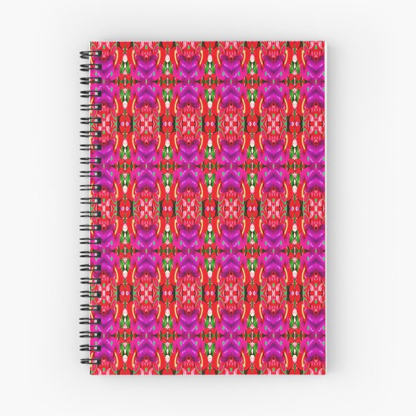 Item preview, Flashy Pattern 248 | Flashy Patterns Designs  | Flashy Patterns | Flashy Patterns Art | Colorful Flashy Patterns designed and sold by Dream Wear.