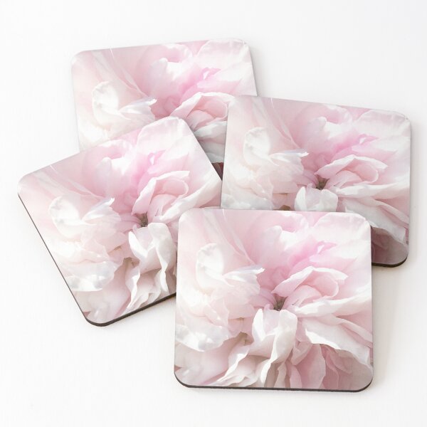 Item preview, The Fluffiest Rose designed and sold by Liesl Kustermann.