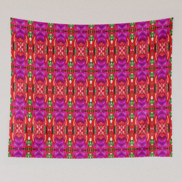 Item preview, Flashy Pattern 248 | Flashy Patterns Designs  | Flashy Patterns | Flashy Patterns Art | Colorful Flashy Patterns designed and sold by Dream Wear.