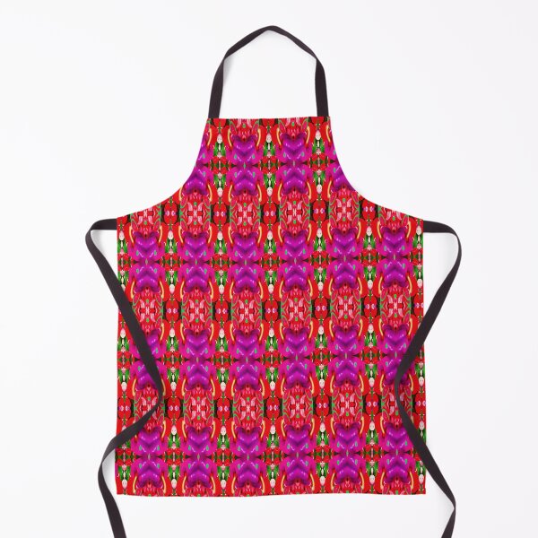 Item preview, Flashy Pattern 248 | Flashy Patterns Designs  | Flashy Patterns | Flashy Patterns Art | Colorful Flashy Patterns designed and sold by Dream Wear.