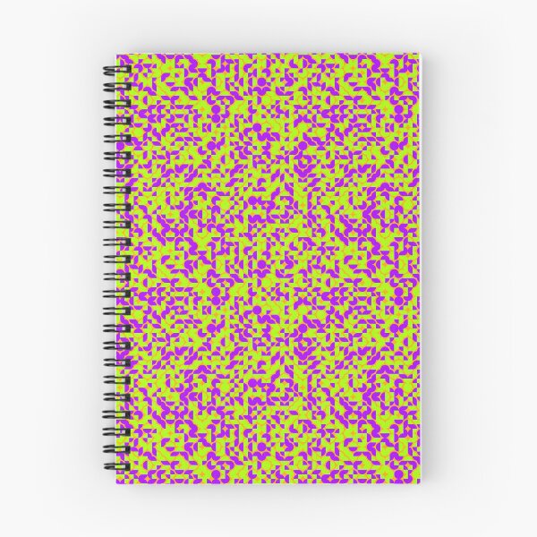 Item preview, Geometric Art designed and sold by IuriiVlasenko.
