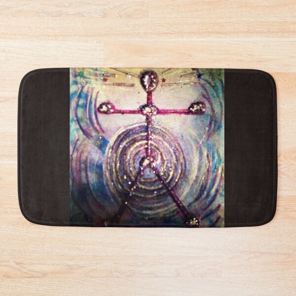 Item preview, Transcendental designed and sold by ItaStephenson.
