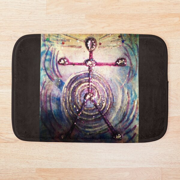 Item preview, Transcendental designed and sold by ItaStephenson.