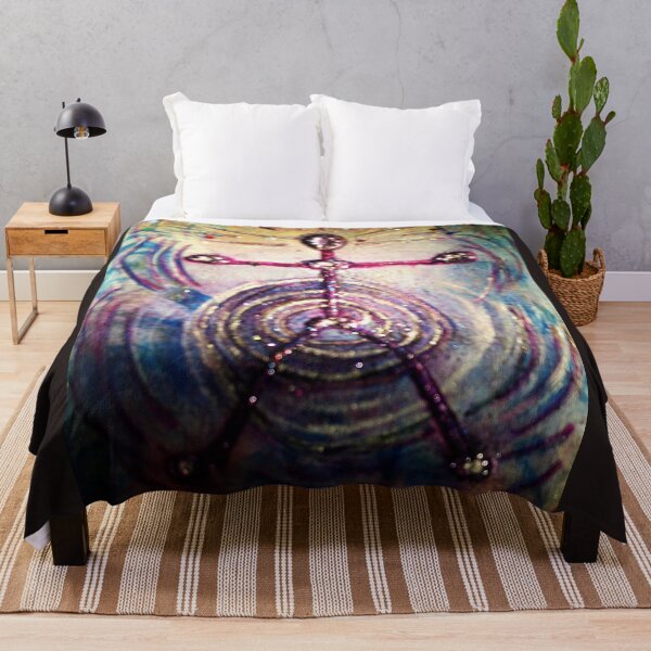 Item preview, Transcendental designed and sold by ItaStephenson.