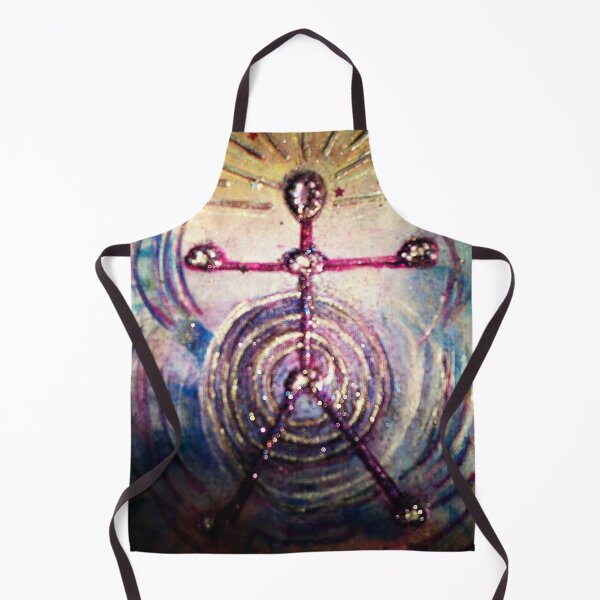 Item preview, Transcendental designed and sold by ItaStephenson.