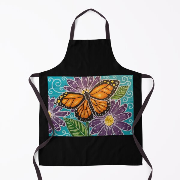 Item preview, Summer Butterfly designed and sold by Amazink Creations.