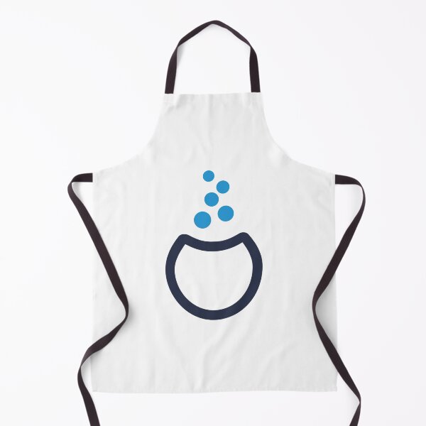 Item preview, Mageia Logo designed and sold by jrobertoalas.