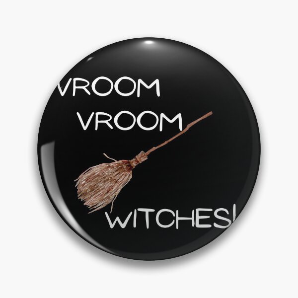 Item preview, Copy of Quirky Halloween Pumpkin designed and sold by GeoTeasters.