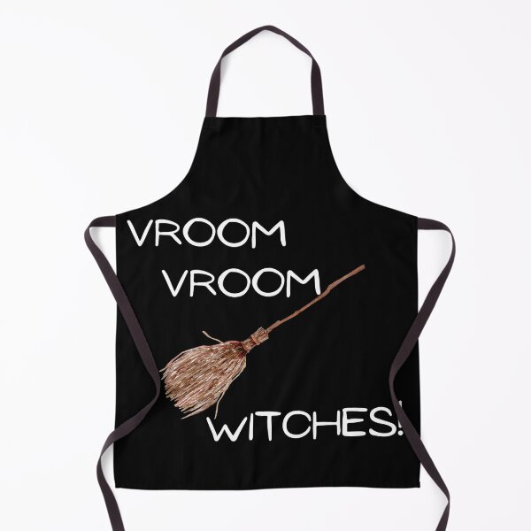 Item preview, Copy of Quirky Halloween Pumpkin designed and sold by GeoTeasters.