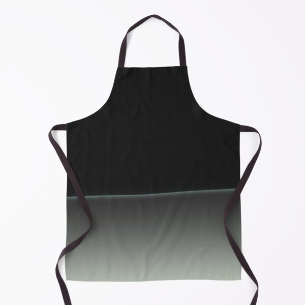 Item preview, Spaced designed and sold by BelleInconnue.